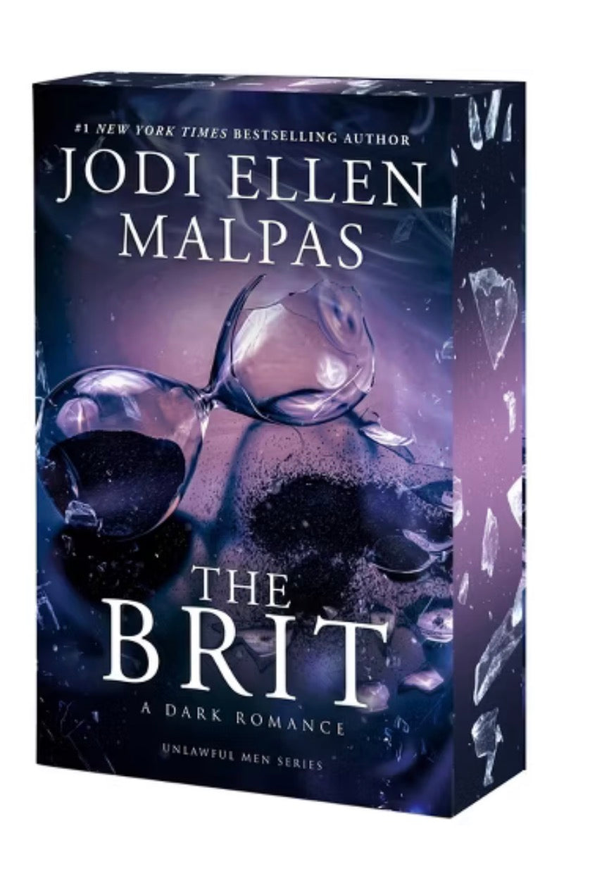 The Brit
